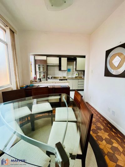 Casa, 3 quartos, 314 m² - Foto 4