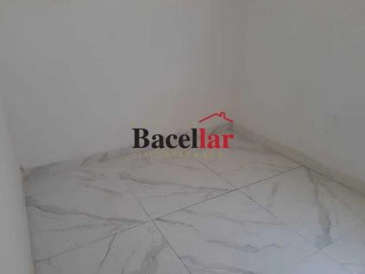 Apartamento, 2 quartos, 48 m² - Foto 5