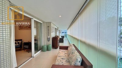 Apartamento, 4 quartos, 189 m² - Foto 5