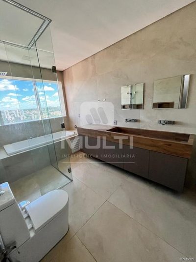 Cobertura, 4 quartos, 270 m² - Foto 3