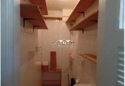 Apartamento, 2 quartos, 65 m² - Foto 4