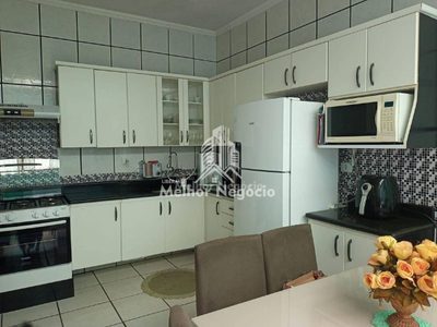 Casa, 5 quartos, 69 m² - Foto 5