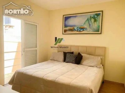 Casa, 5 quartos, 203 m² - Foto 5
