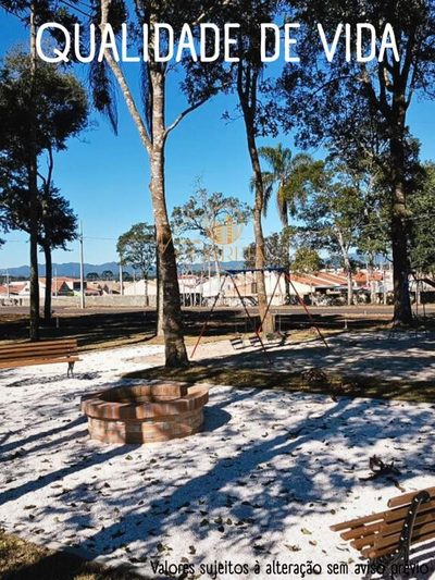 Terreno, 150 m² - Foto 2