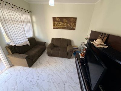 Apartamento, 1 quarto - Foto 5