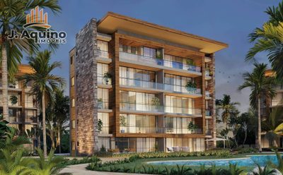 Apartamento, 3 quartos, 75 m² - Foto 1