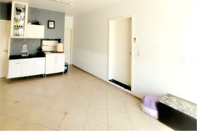 Casa, 3 quartos, 131 m² - Foto 3