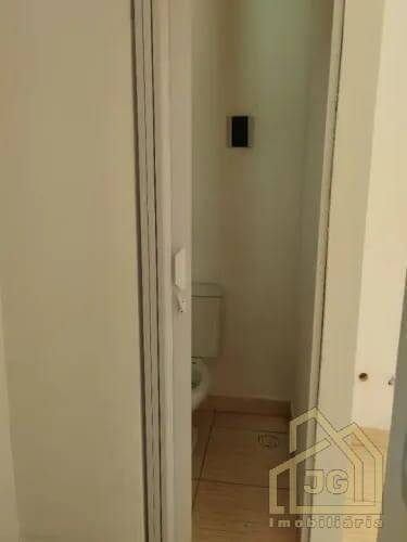 Loja-Salão, 20 m² - Foto 5
