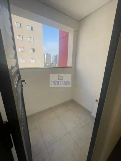 Apartamento, 3 quartos, 65 m² - Foto 4
