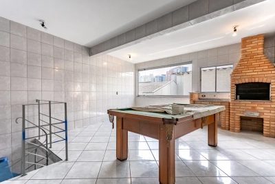 Casa, 3 quartos, 220 m² - Foto 2