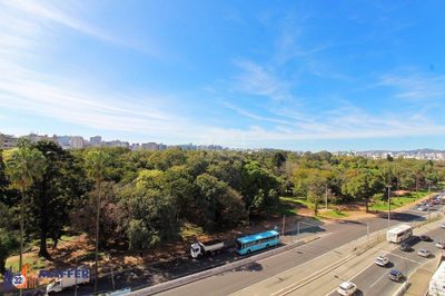 Apartamento, 2 quartos, 57 m² - Foto 4