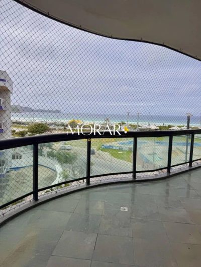 Apartamento, 4 quartos, 200 m² - Foto 5