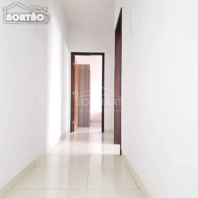 Casa, 3 quartos, 62 m² - Foto 5
