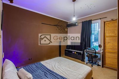 Casa, 2 quartos, 120 m² - Foto 5