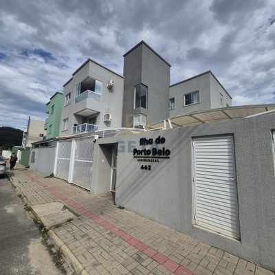 Apartamento, 2 quartos, 68 m² - Foto 1