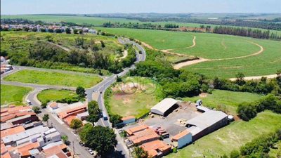 Terreno, 1 hectares - Foto 1