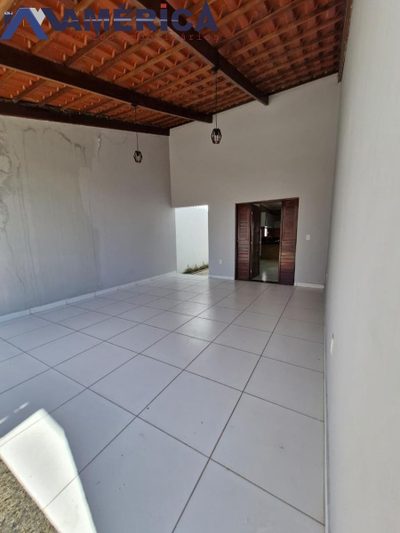 Casa, 3 quartos, 200 m² - Foto 3