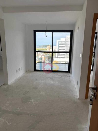 Apartamento, 2 quartos, 62 m² - Foto 3