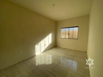 Casa, 2 quartos, 95 m² - Foto 5
