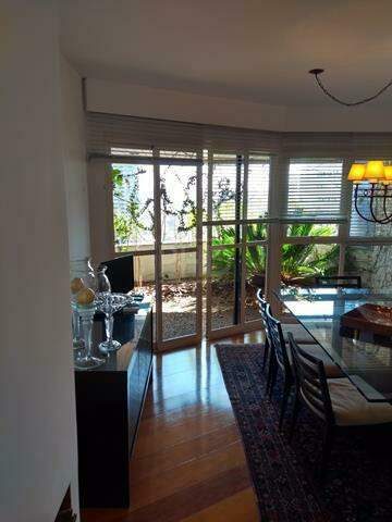 Cobertura, 4 quartos, 508 m² - Foto 1