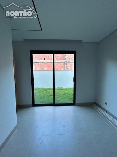 Casa, 3 quartos, 125 m² - Foto 4