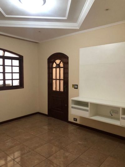 Casa, 2 quartos, 66 m² - Foto 5
