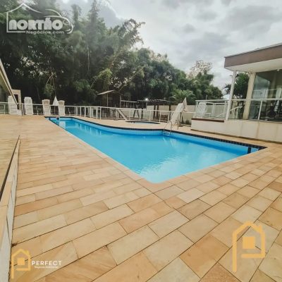 Casa, 2 quartos, 67 m² - Foto 1