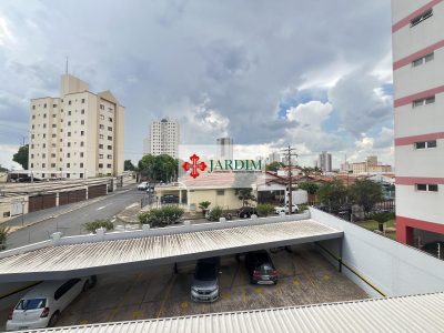 Apartamento, 2 quartos, 77 m² - Foto 5