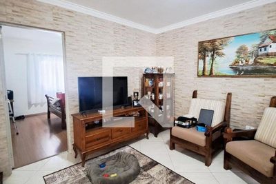 Casa, 2 quartos, 82 m² - Foto 2