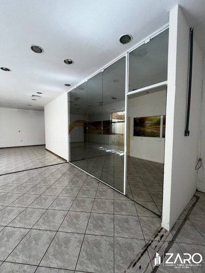 Sala-Conjunto - Foto 5