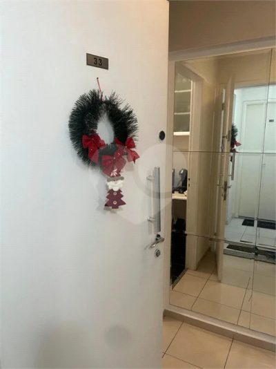 Apartamento, 2 quartos, 66 m² - Foto 5