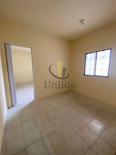 Casa, 5 quartos, 150 m² - Foto 5