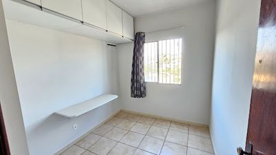 Apartamento, 2 quartos, 55 m² - Foto 5