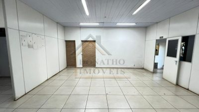 Prédio Inteiro - Foto 2