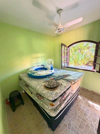 Casa, 2 quartos, 110 m² - Foto 5