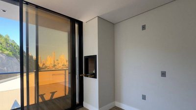 Apartamento, 2 quartos, 84 m² - Foto 5