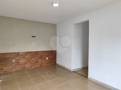 Casa, 1 quarto, 450 m² - Foto 5