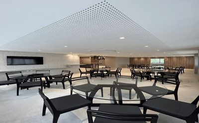 Apartamento, 3 quartos, 74 m² - Foto 5