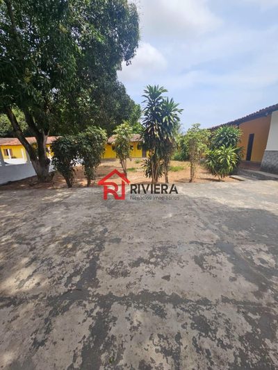 Terreno, 2756 m² - Foto 4