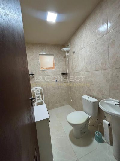 Casa, 5 quartos, 12 m² - Foto 4