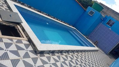 Casa, 3 quartos, 444 m² - Foto 4