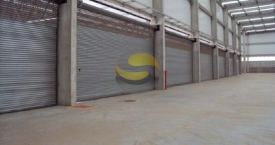 Depósito-Galpão, 12000 m² - Foto 5