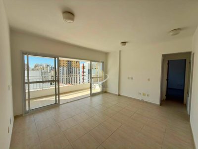 Apartamento, 2 quartos, 71 m² - Foto 2