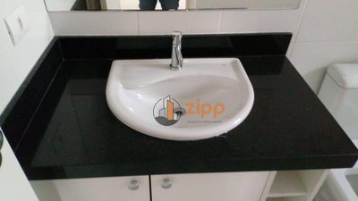 Kitnet-Studio, 44 m² - Foto 2