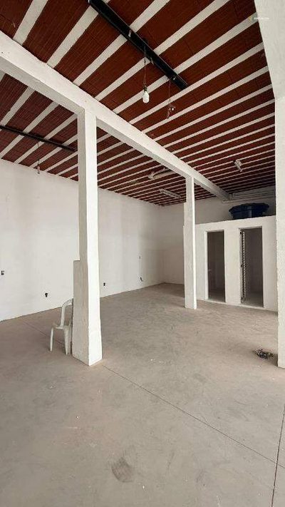 Depósito-Galpão, 230 m² - Foto 5