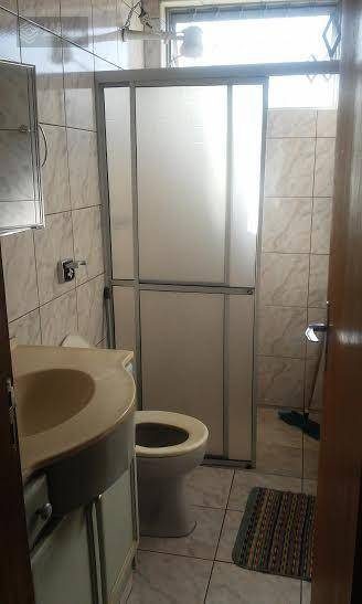 Kitnet-Studio, 40 m² - Foto 4
