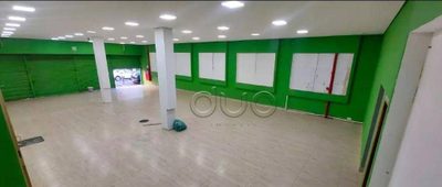 Prédio Inteiro, 860 m² - Foto 3