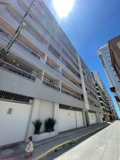 Apartamento, 3 quartos, 168 m² - Foto 5