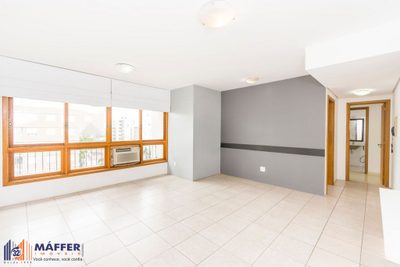 Apartamento, 3 quartos, 87 m² - Foto 2