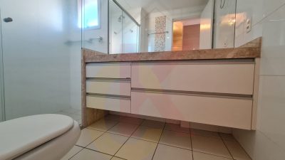 Apartamento, 3 quartos, 168 m² - Foto 5